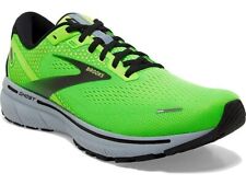 Brooks ghost cushion for sale  Westborough