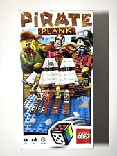 Lego pirate plank gebraucht kaufen  Ohmstede