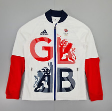 Adidas womens tracksuit for sale  LONDON