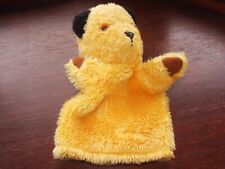 Vintage sooty hand for sale  Shipping to Ireland