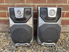 Grundig speaker system for sale  WINCHESTER