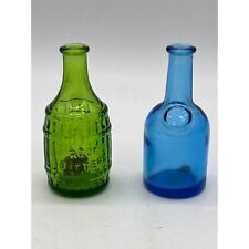 Vintage wheaton glass for sale  Redding