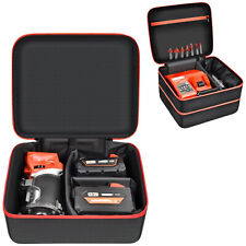 Tool case compatible for sale  KILMARNOCK