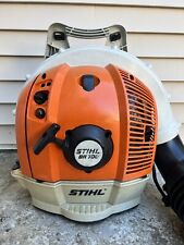 Stihl 700 backpack for sale  West Springfield