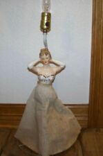 Vintage lady bust for sale  Wimberley