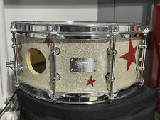 ocdp drums for sale  Austin