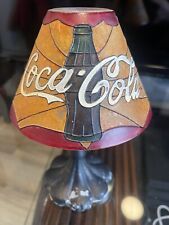 Coca cola candle for sale  Anacortes