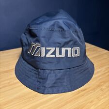 Mizuno golf bucket for sale  NEWCASTLE UPON TYNE