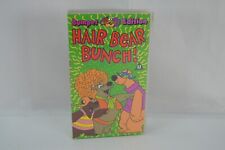 Hanna barbera hair for sale  UK
