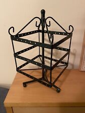 Jewellery stand holder for sale  RUISLIP