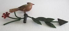 Bird weather vane for sale  Shipping to Ireland