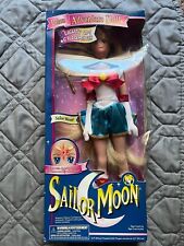 Sailor moon doll for sale  Philadelphia