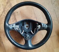 Alfa 147 leather for sale  DERBY