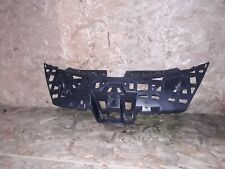 Grille bumper support for sale  Ireland