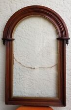 mahogany trim for sale  Fort Myers