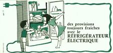 Vintage blower electric d'occasion  Expédié en Belgium