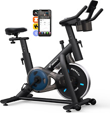 Merach exercise bike for sale  USA