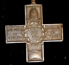 M158 medaglia croce usato  Rivoli