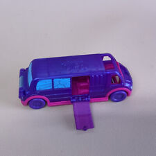 Polly pocket toy for sale  WATERLOOVILLE