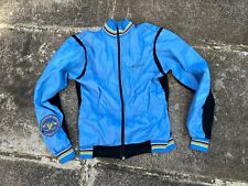 campagnolo jacket for sale  LONDON