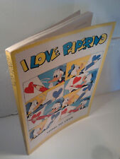 Love paperino ed. usato  San Canzian D Isonzo