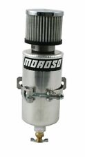 Moroso dry sump for sale  Baton Rouge