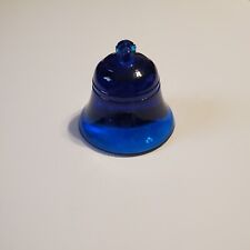 Cobalt blue bell for sale  Ottawa