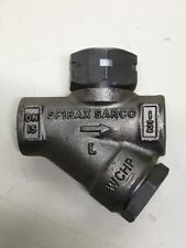 Spirax sarco steam for sale  Ireland