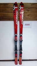 atomic skis beta race for sale  Los Angeles