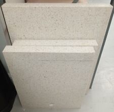 Used marble slabs for sale  REDHILL