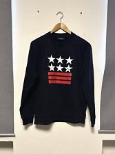 Givenchy herren sweatshirt gebraucht kaufen  Köln