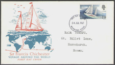First day cover for sale  NEWCASTLE