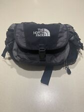 North face hiking for sale  Colbert