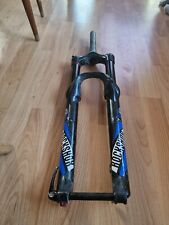Rockshox pike forks for sale  PEACEHAVEN