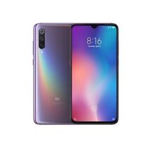 Xiaomi 128 gb gebraucht kaufen  Moritzburg