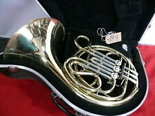 french horn for sale  Grand Rapids