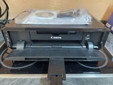 Canon drucker ip7250 gebraucht kaufen  Plaidt