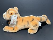 peluche tigger segunda mano  Embacar hacia Mexico