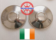 saab wheels for sale  Ireland
