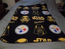 Pittsburgh steelers nfl for sale  Cheswick