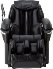 panasonic massage chair for sale  Mount Dora