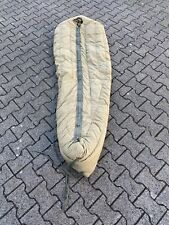 Army schlafsack 101st gebraucht kaufen  Menden