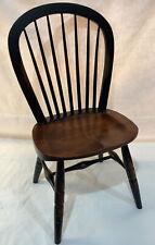 Darcie wood chair for sale  Vero Beach