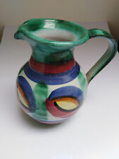 Tintagel studio pottery for sale  RINGWOOD