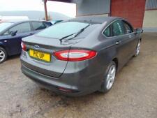 Ford mondeo mk5 for sale  SWANSEA