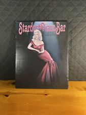 Stardust piano bar d'occasion  Expédié en Belgium