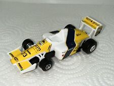 Polistil champion minardi usato  Italia