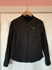 Vintage fred perry for sale  LONDON