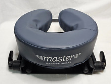Master massage mattress d'occasion  Expédié en Belgium