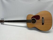 Martin acoustic bass for sale  Oakland